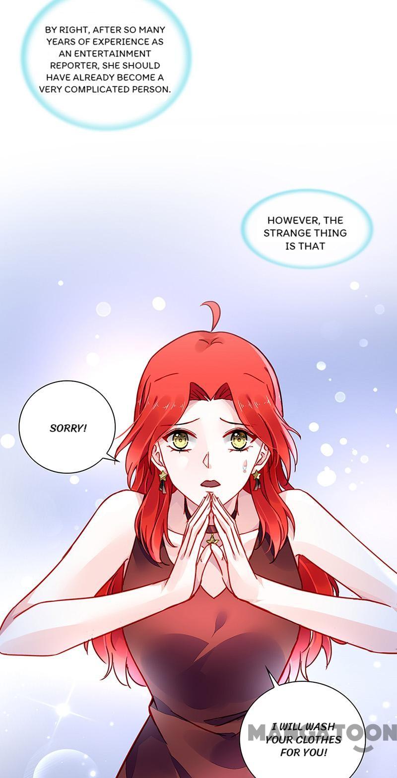 Page 14 of Chapter 207