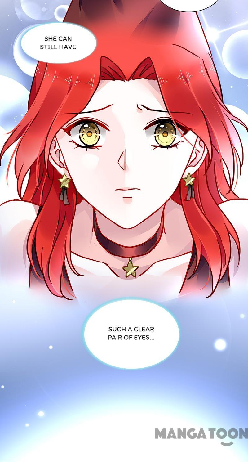 Page 15 of Chapter 207