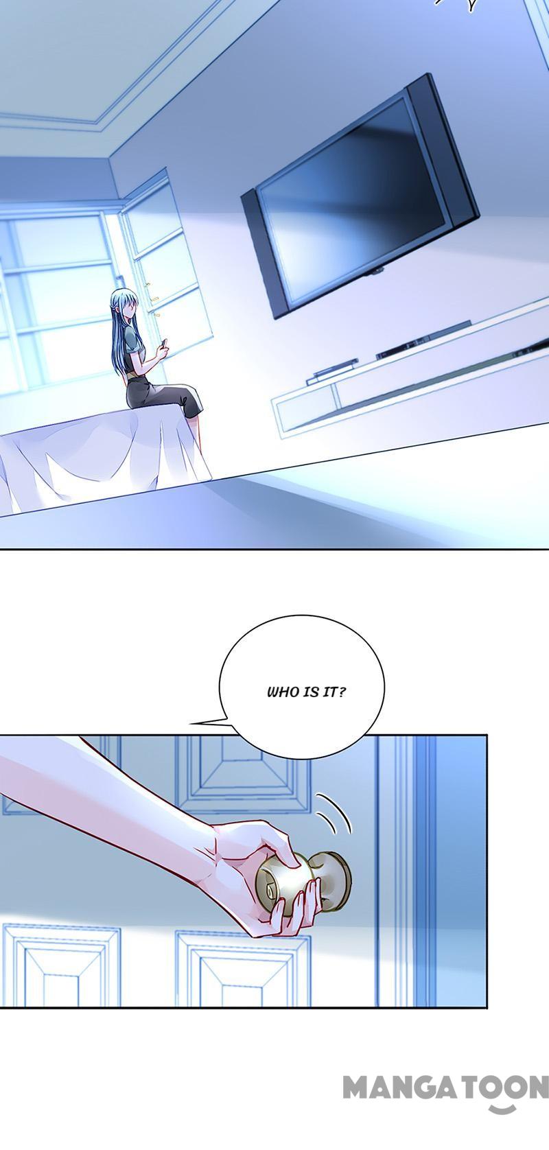 Page 18 of Chapter 207
