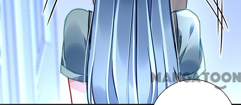 Page 20 of Chapter 207
