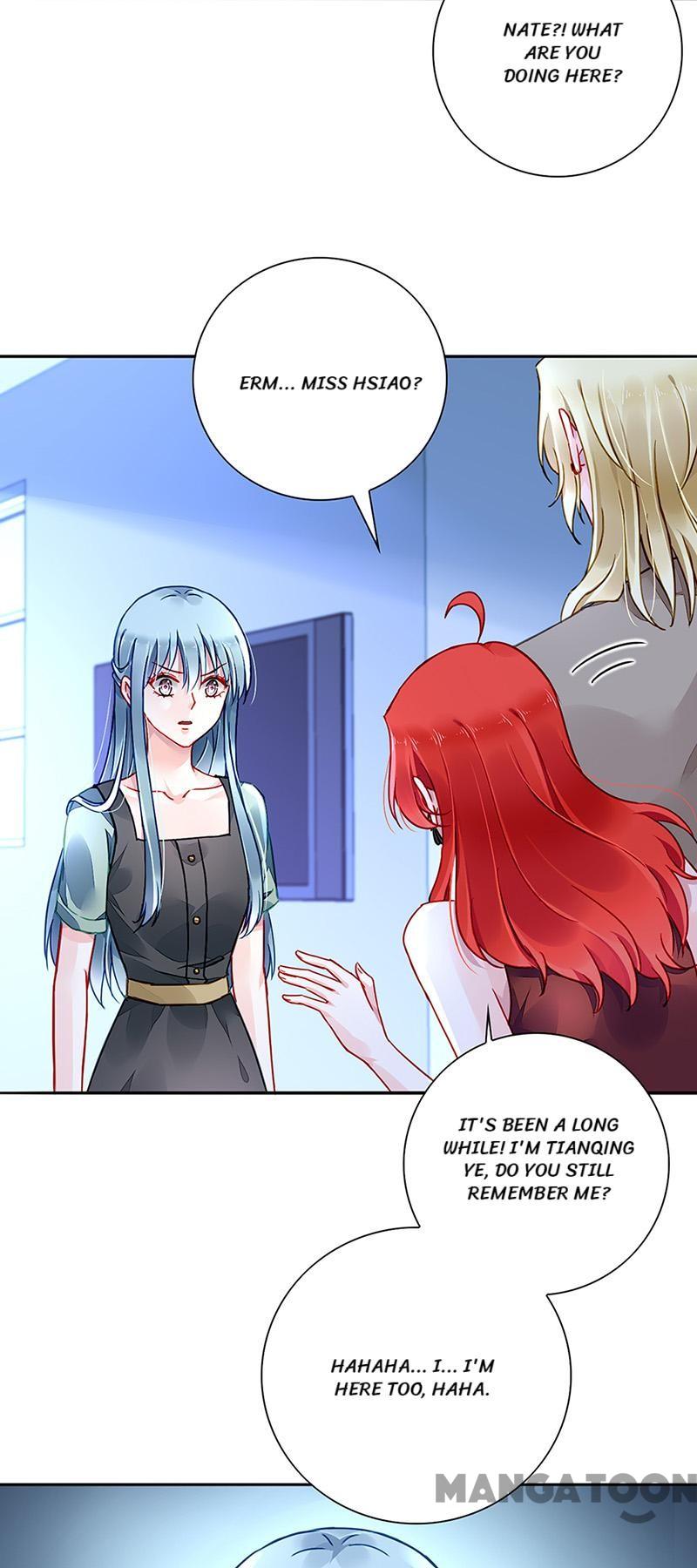 Page 21 of Chapter 207