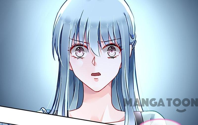 Page 22 of Chapter 207