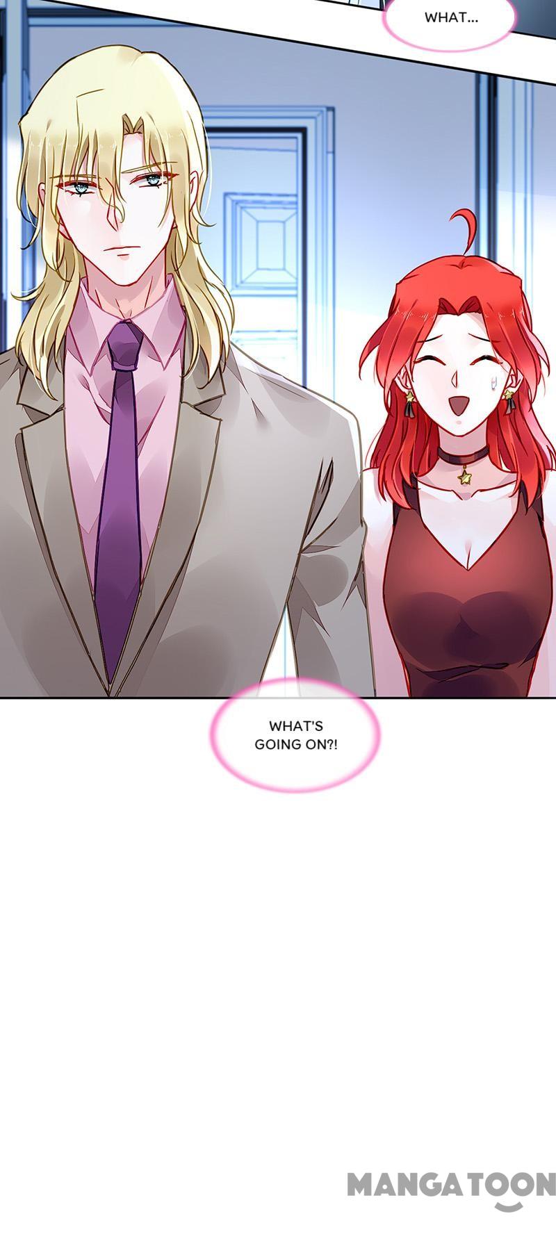 Page 23 of Chapter 207