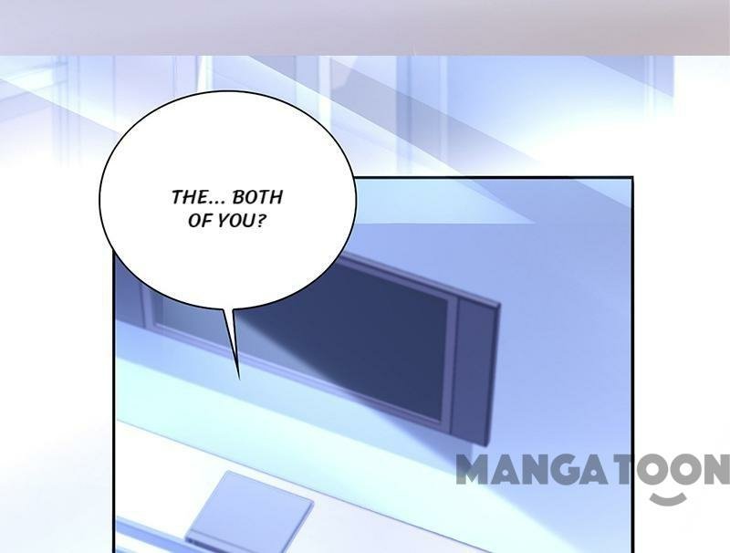 Page 1 of Chapter 208