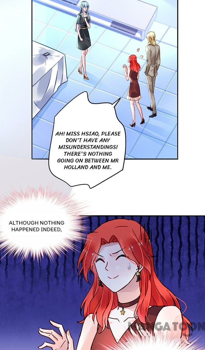 Page 2 of Chapter 208