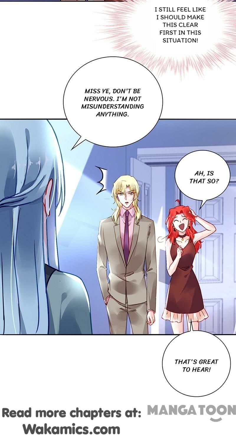 Page 3 of Chapter 208