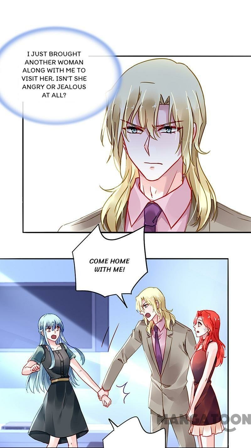 Page 4 of Chapter 208