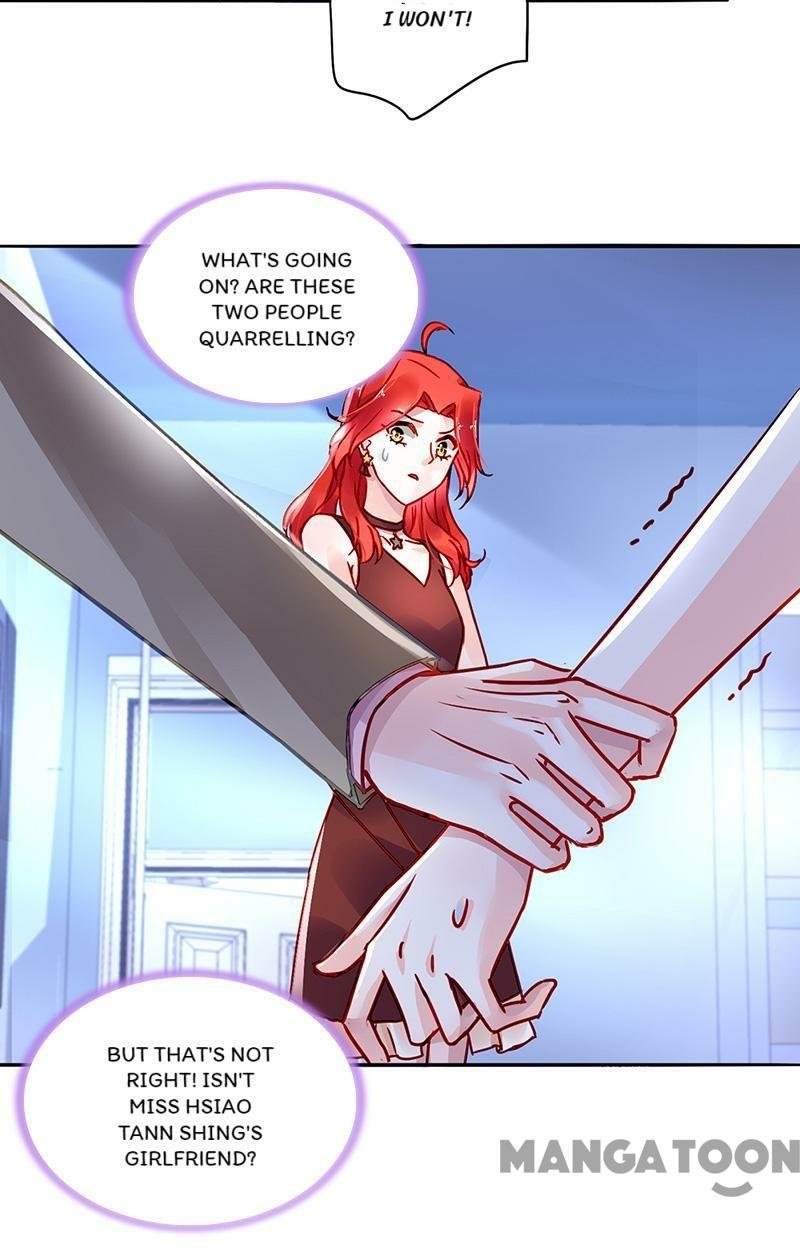 Page 5 of Chapter 208