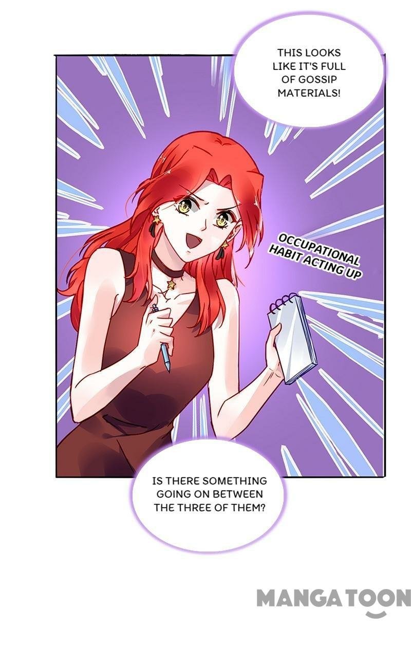 Page 6 of Chapter 208