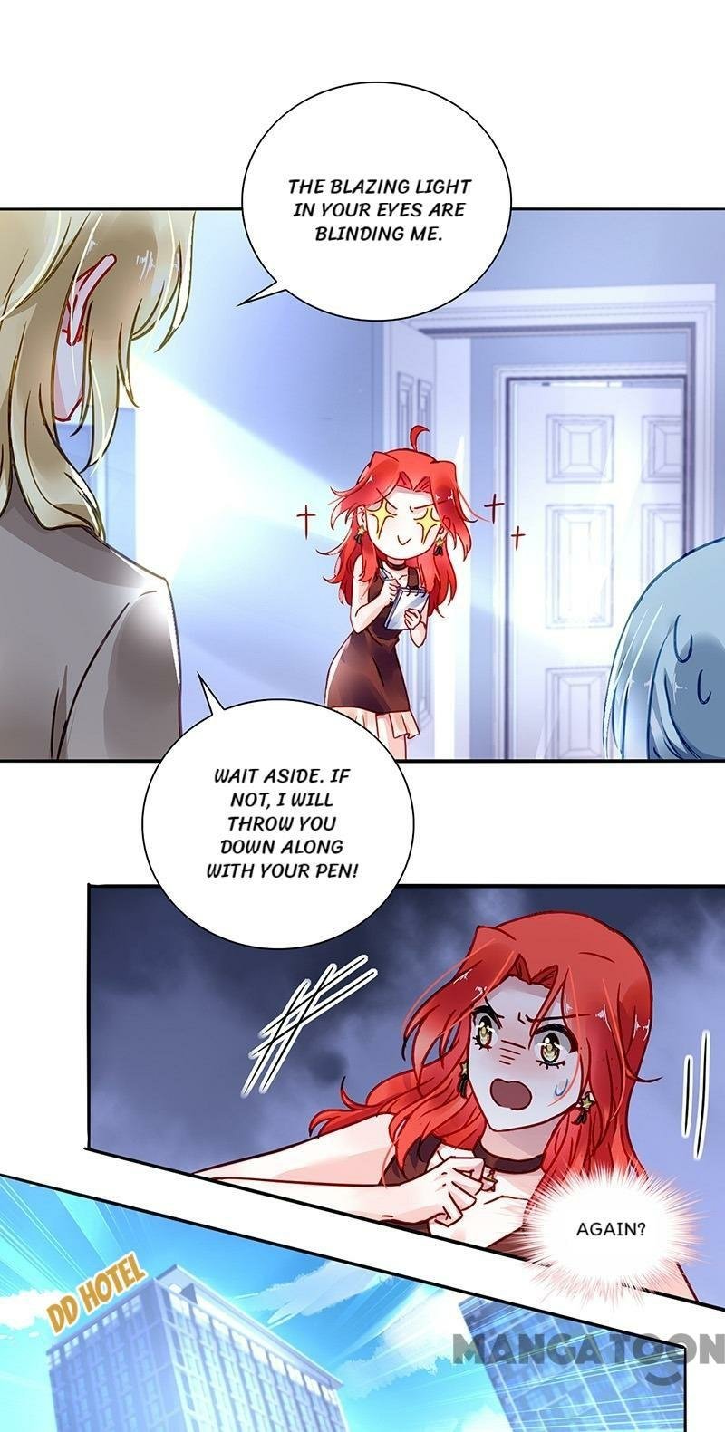 Page 7 of Chapter 208