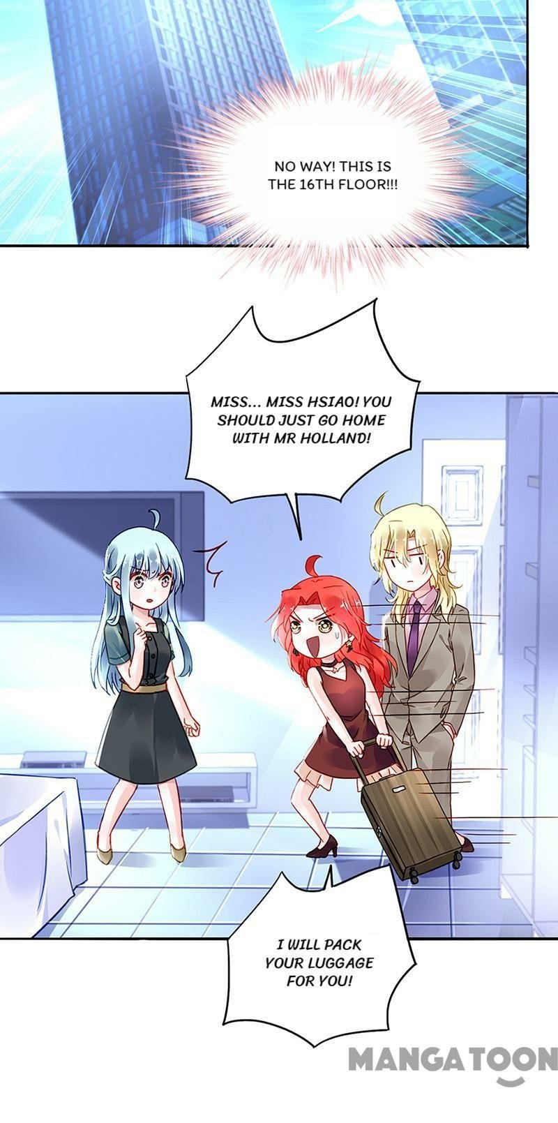 Page 8 of Chapter 208