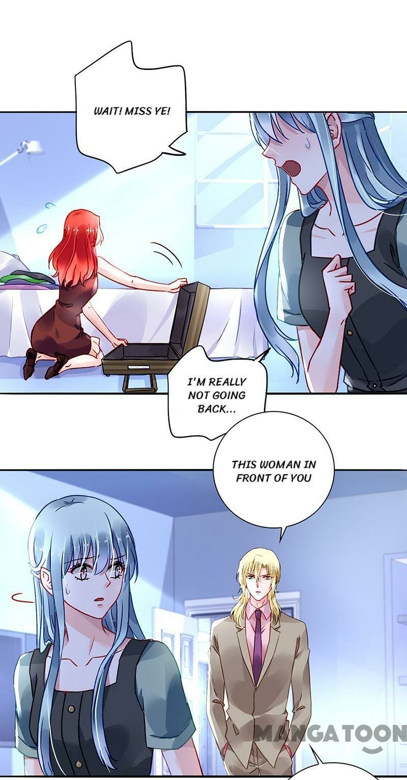 Page 9 of Chapter 208