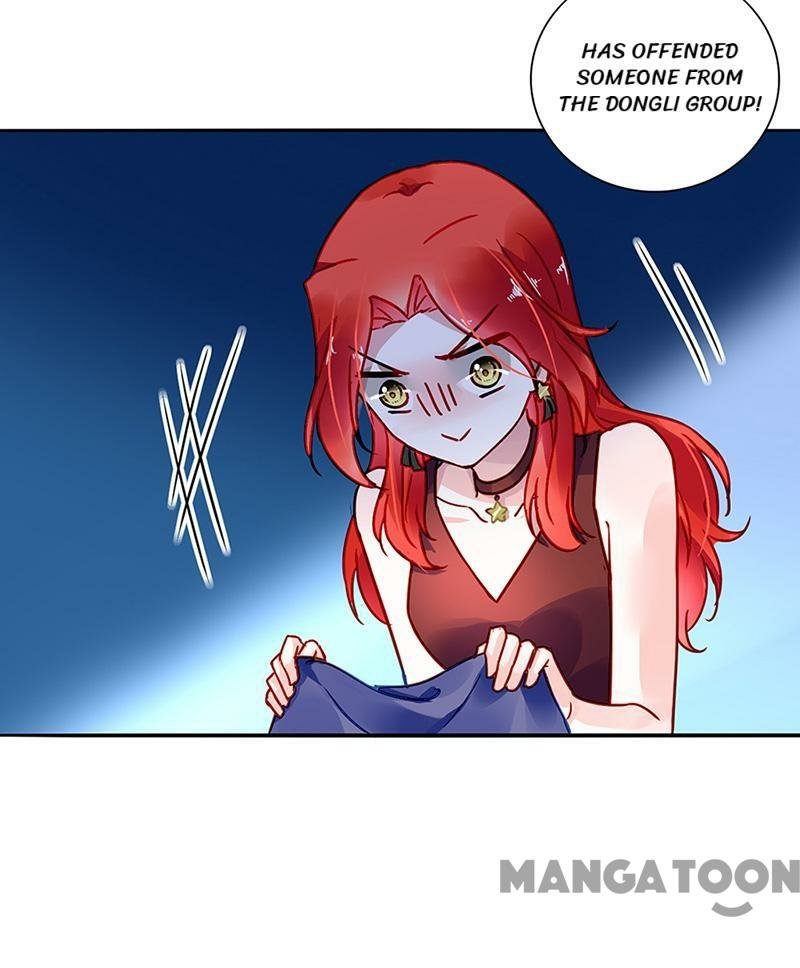 Page 10 of Chapter 208