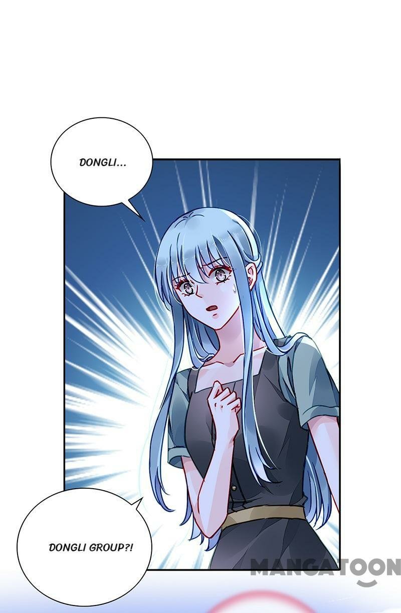Page 11 of Chapter 208