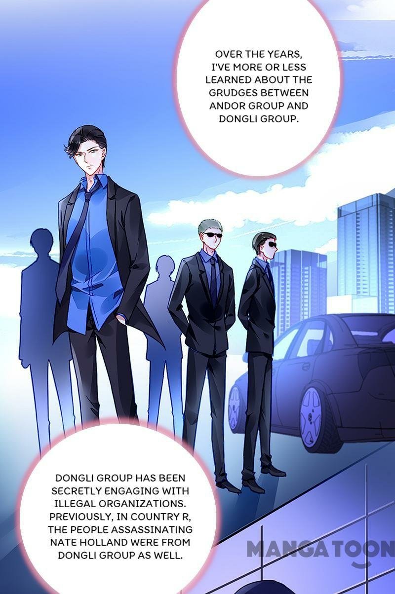 Page 12 of Chapter 208