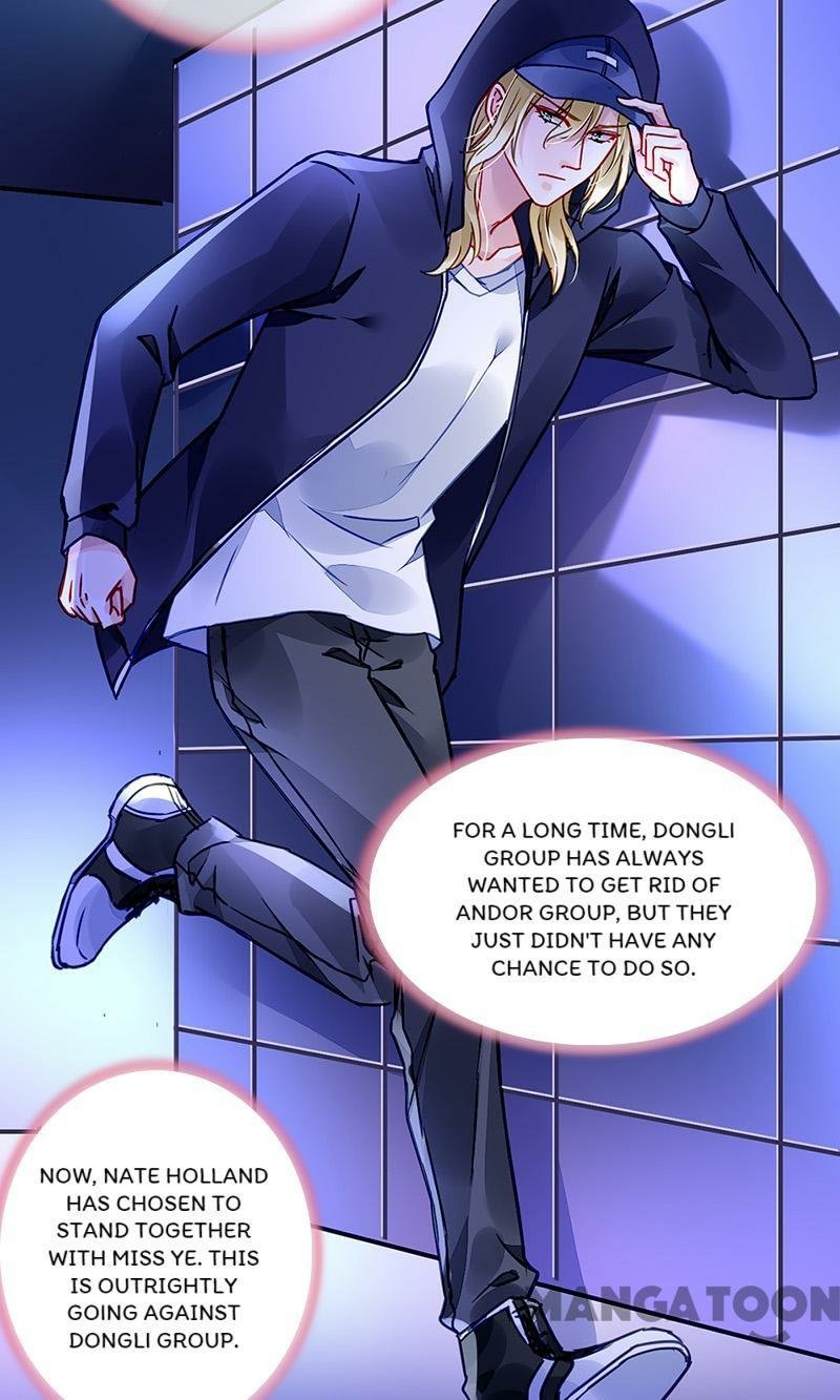 Page 13 of Chapter 208