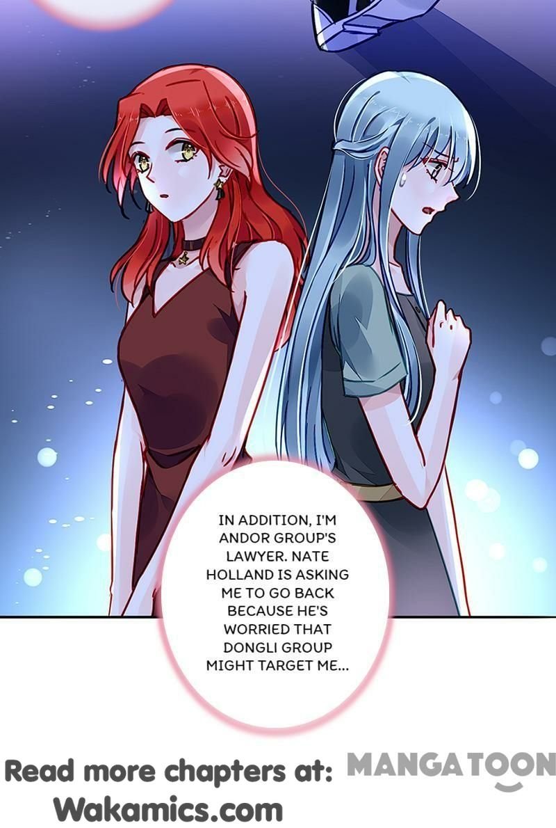 Page 14 of Chapter 208