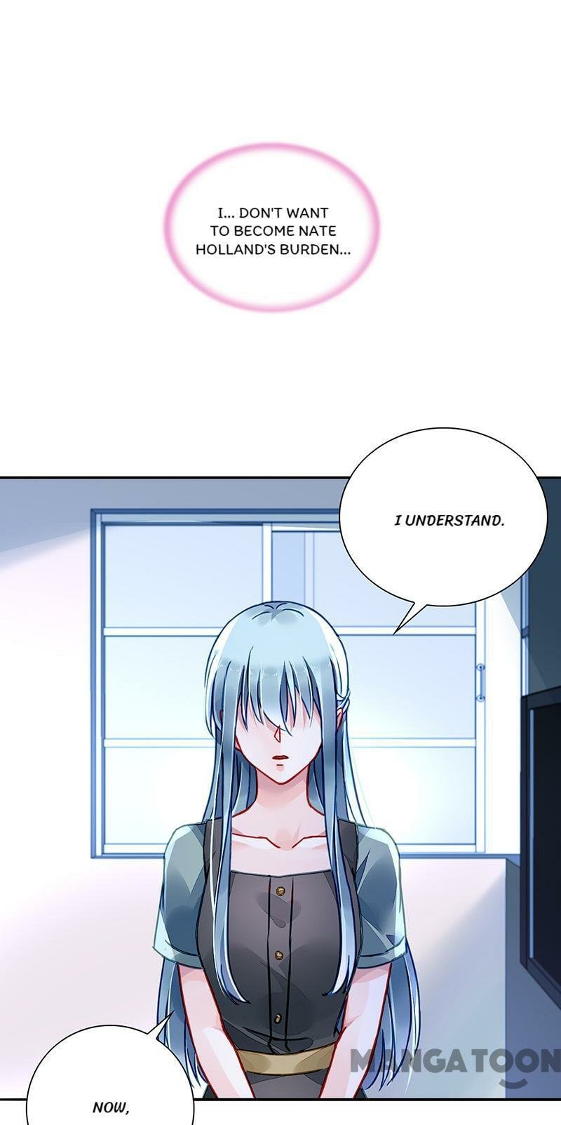 Page 15 of Chapter 208