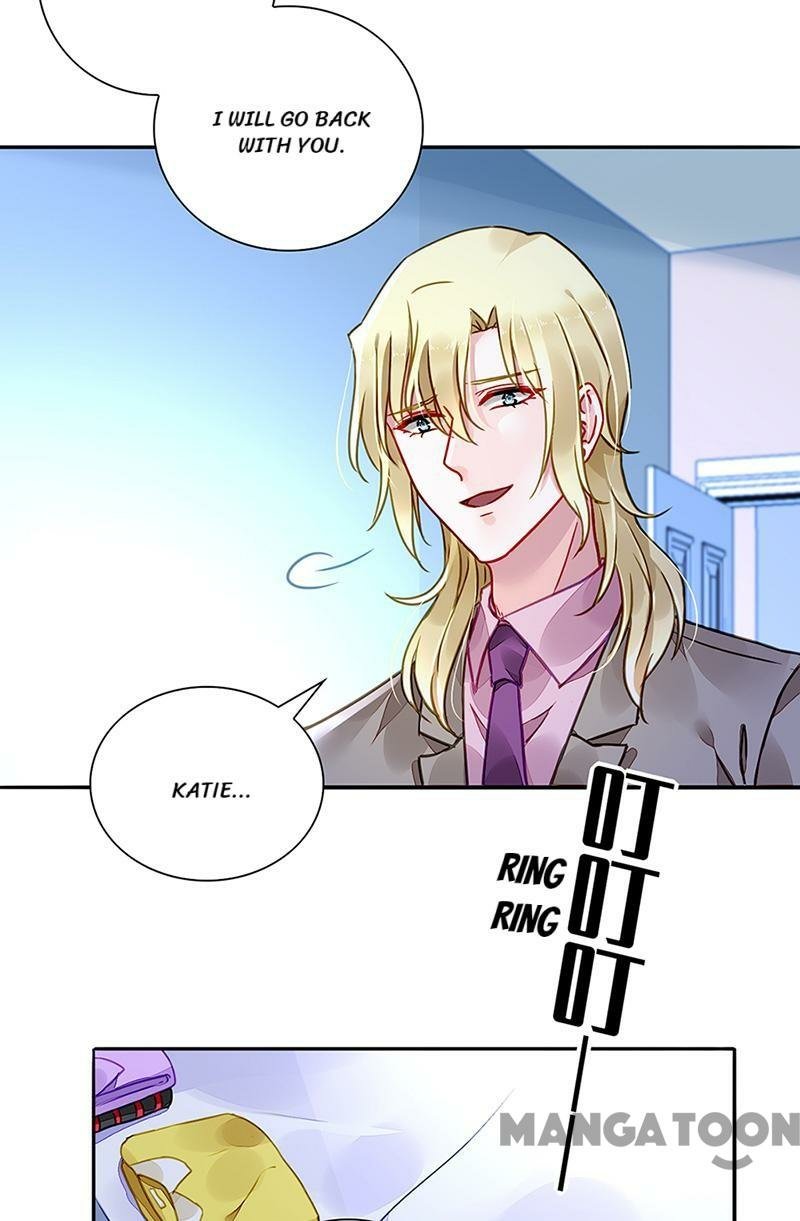 Page 16 of Chapter 208