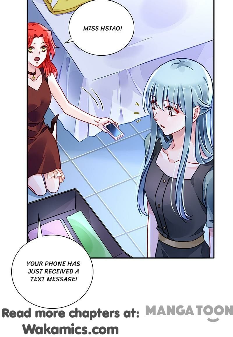 Page 17 of Chapter 208