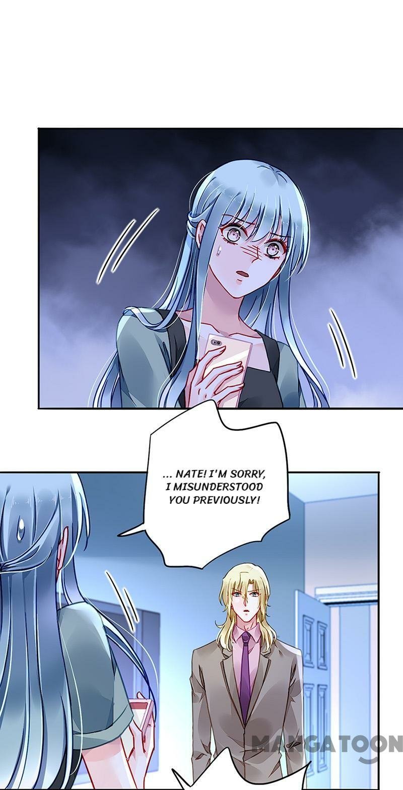 Page 18 of Chapter 208