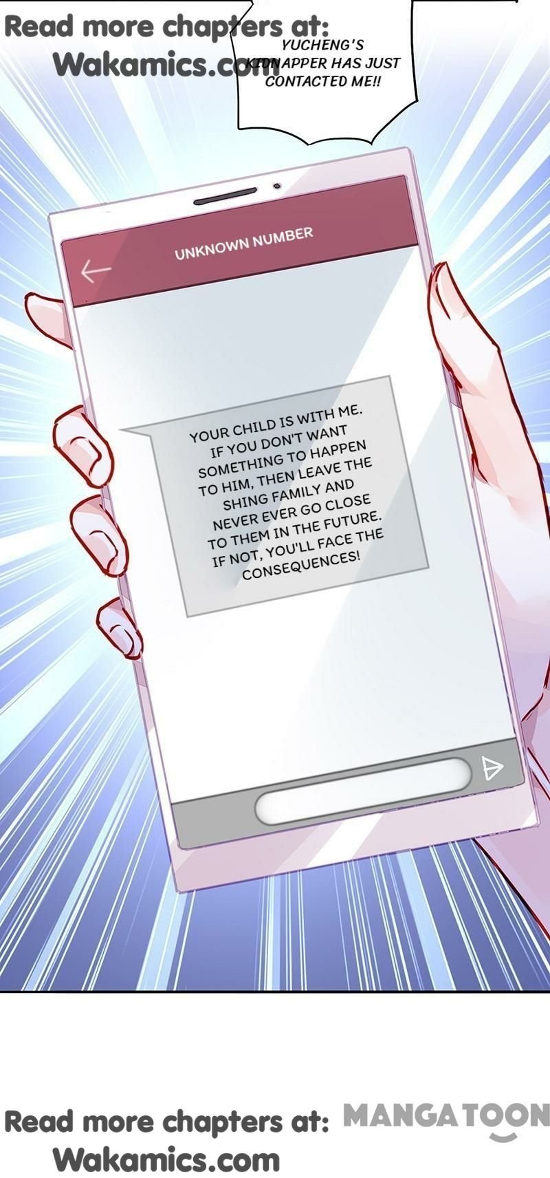 Page 19 of Chapter 208