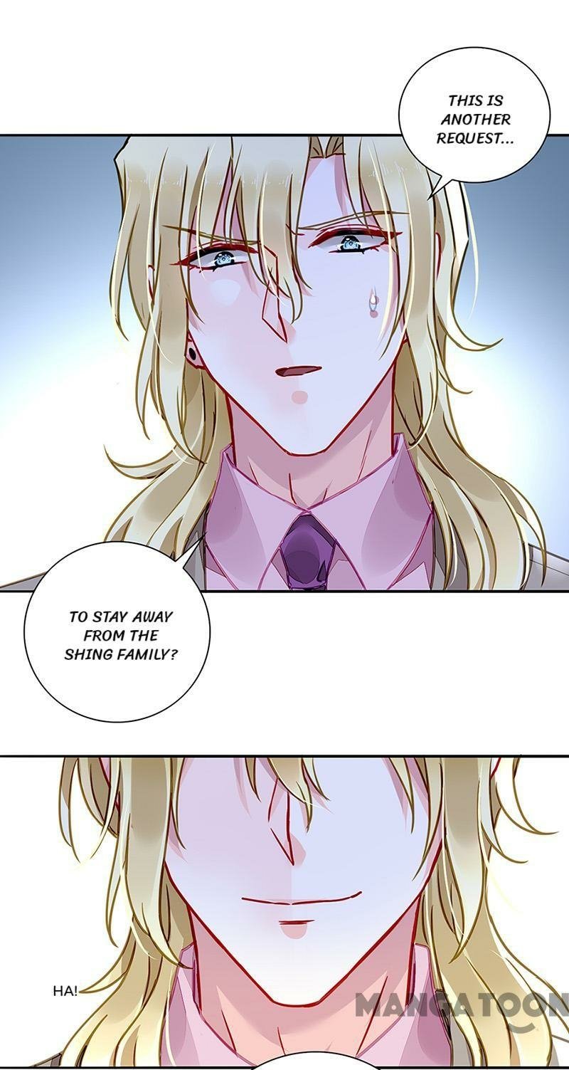 Page 20 of Chapter 208