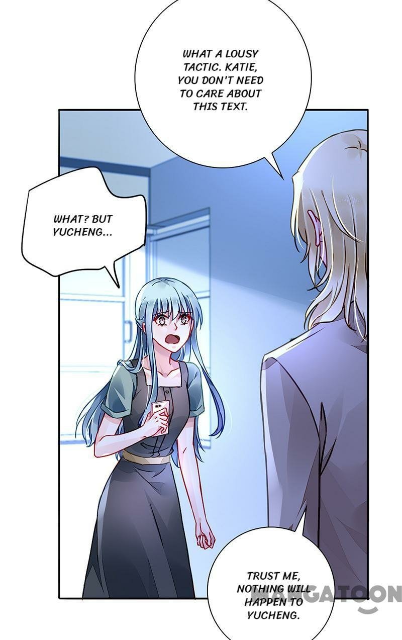 Page 21 of Chapter 208