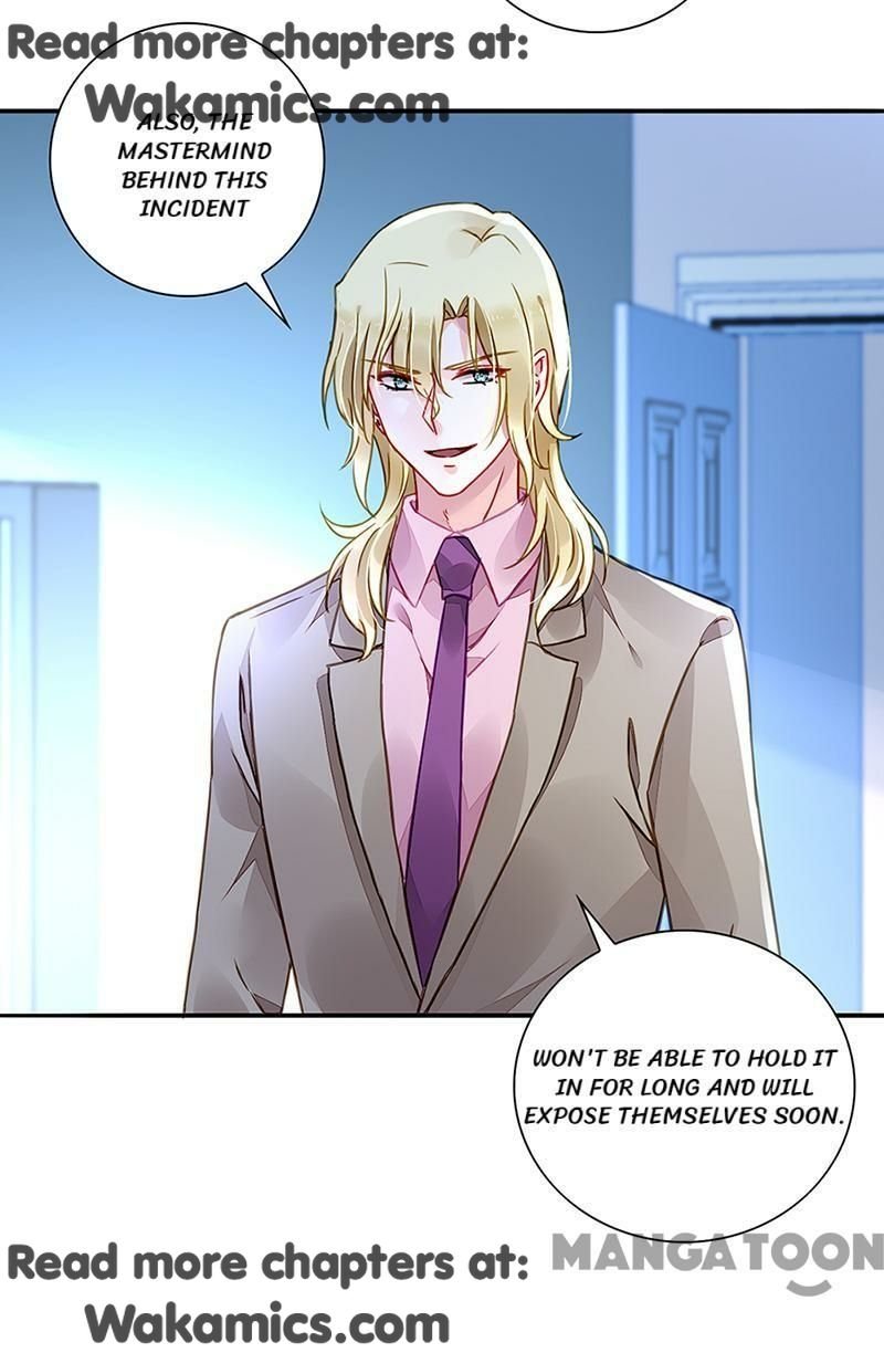 Page 22 of Chapter 208