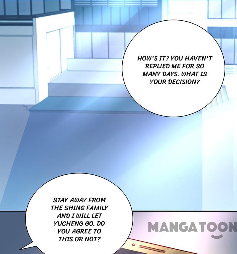 Page 1 of Chapter 209