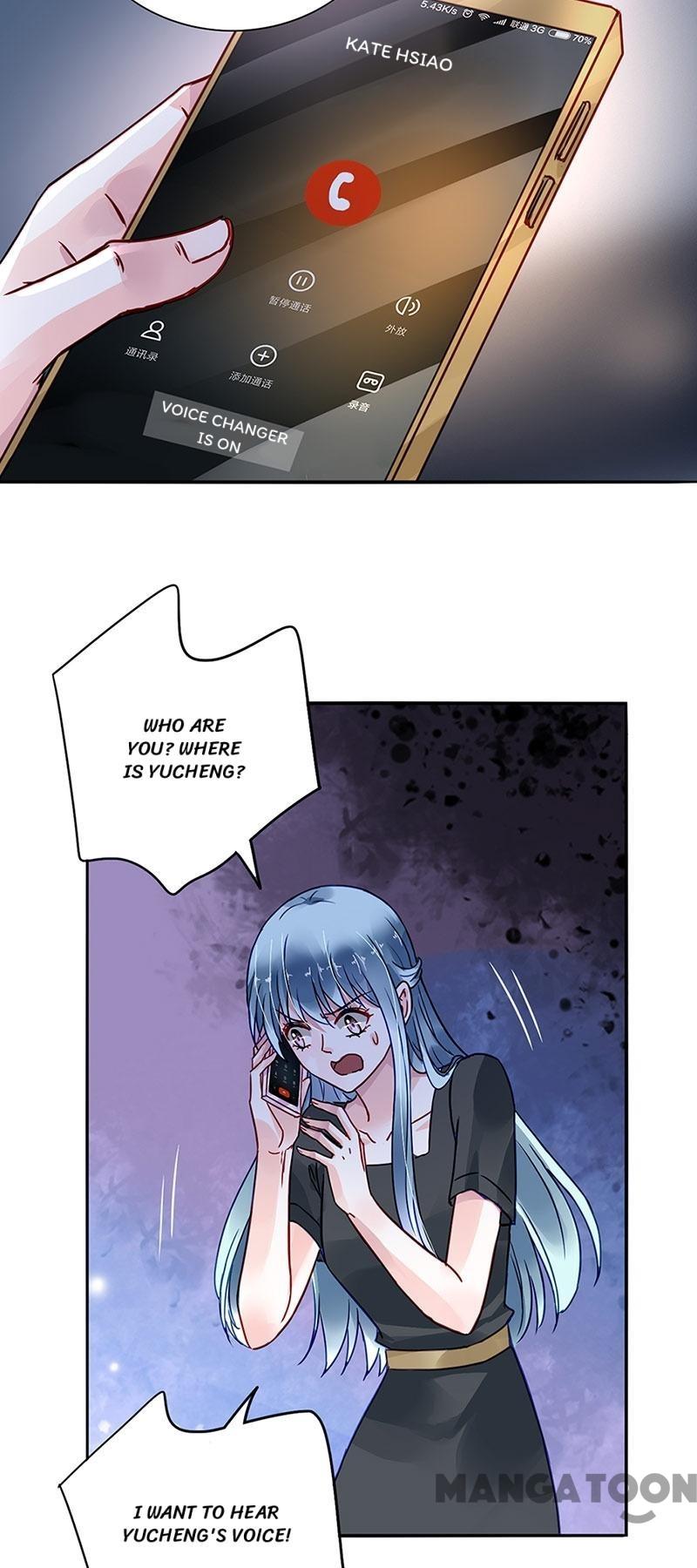 Page 2 of Chapter 209