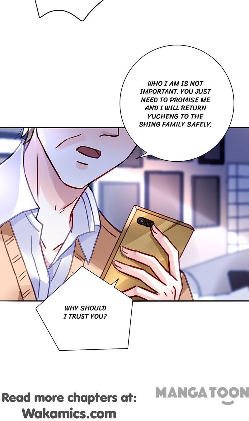 Page 3 of Chapter 209