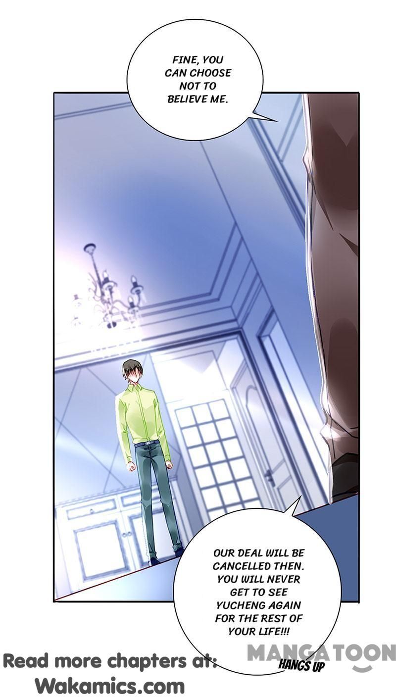 Page 4 of Chapter 209