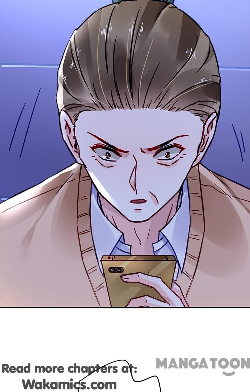 Page 6 of Chapter 209
