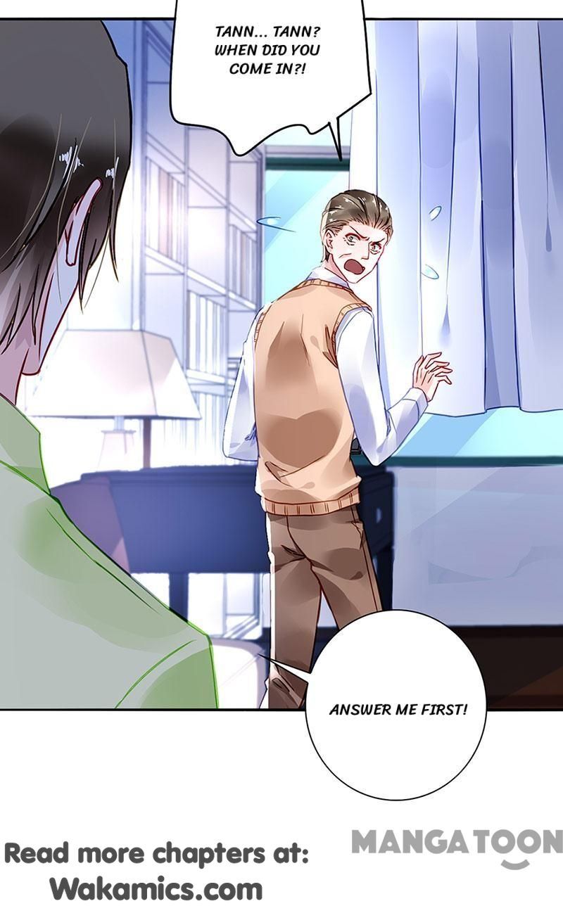 Page 7 of Chapter 209