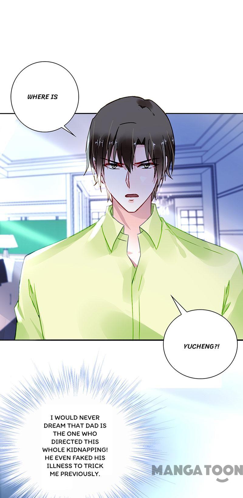 Page 8 of Chapter 209