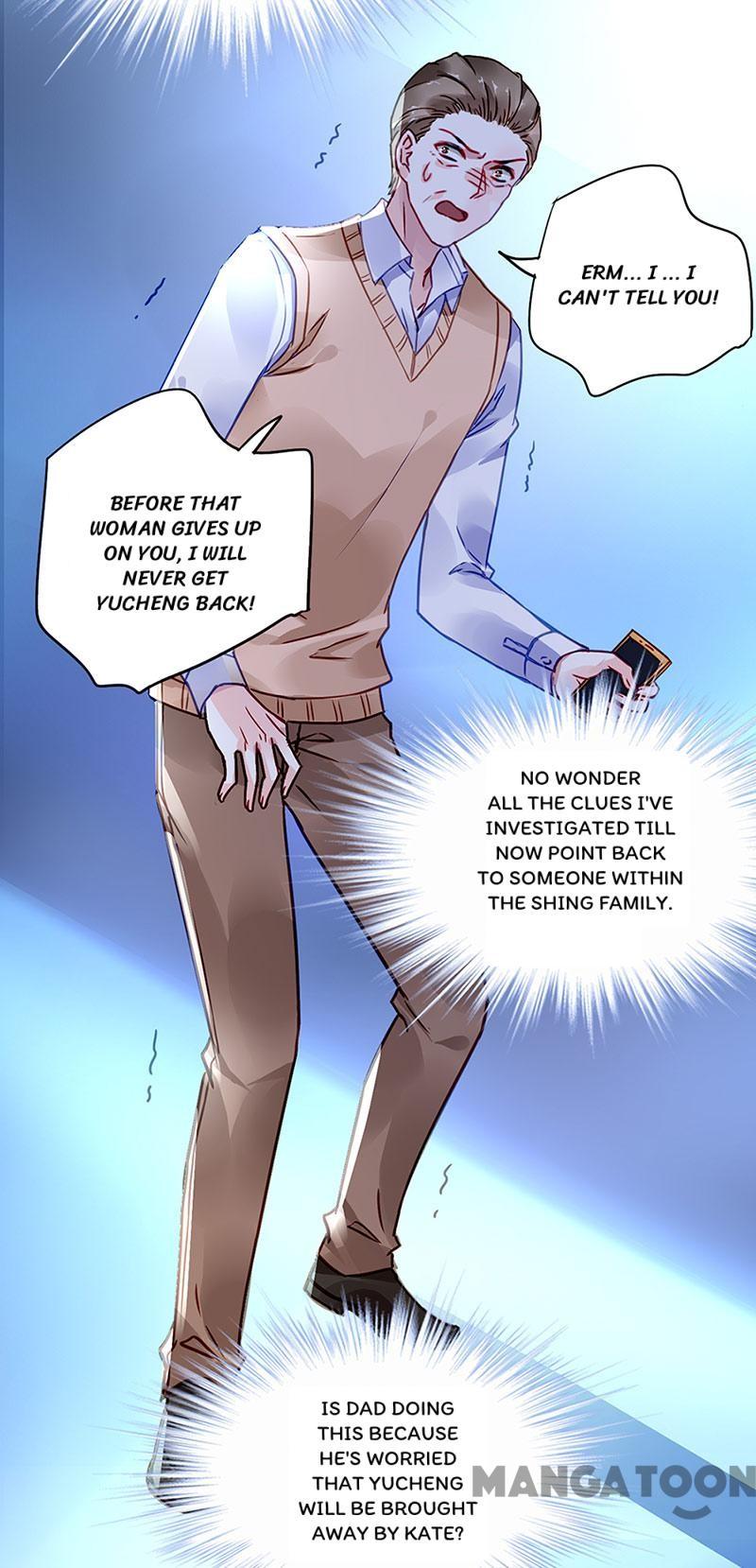 Page 9 of Chapter 209