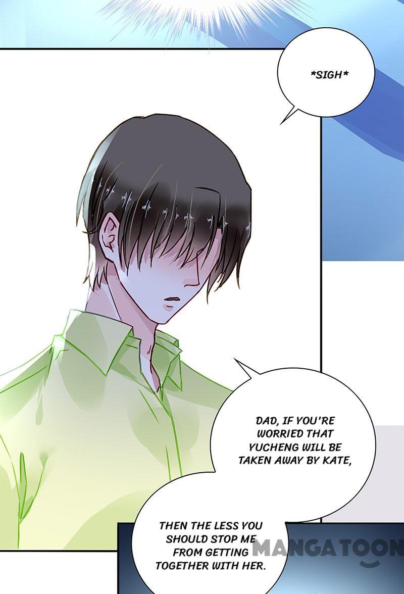 Page 10 of Chapter 209