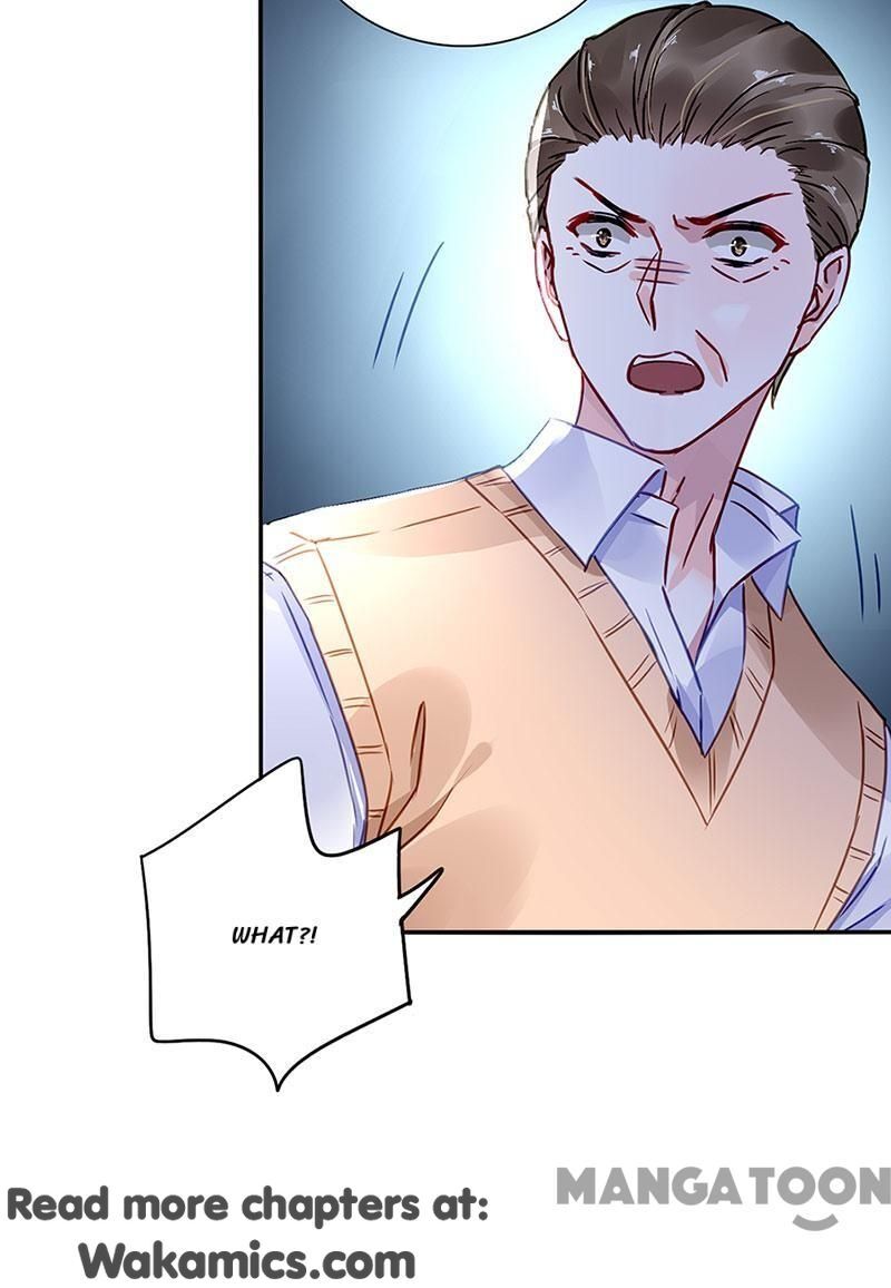 Page 11 of Chapter 209