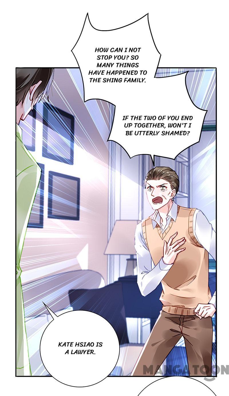 Page 12 of Chapter 209