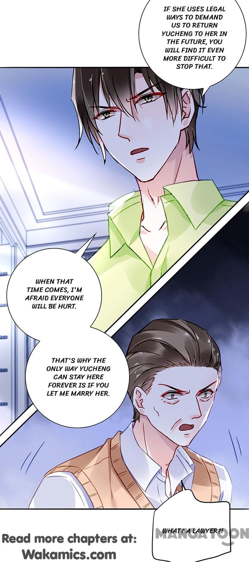 Page 13 of Chapter 209