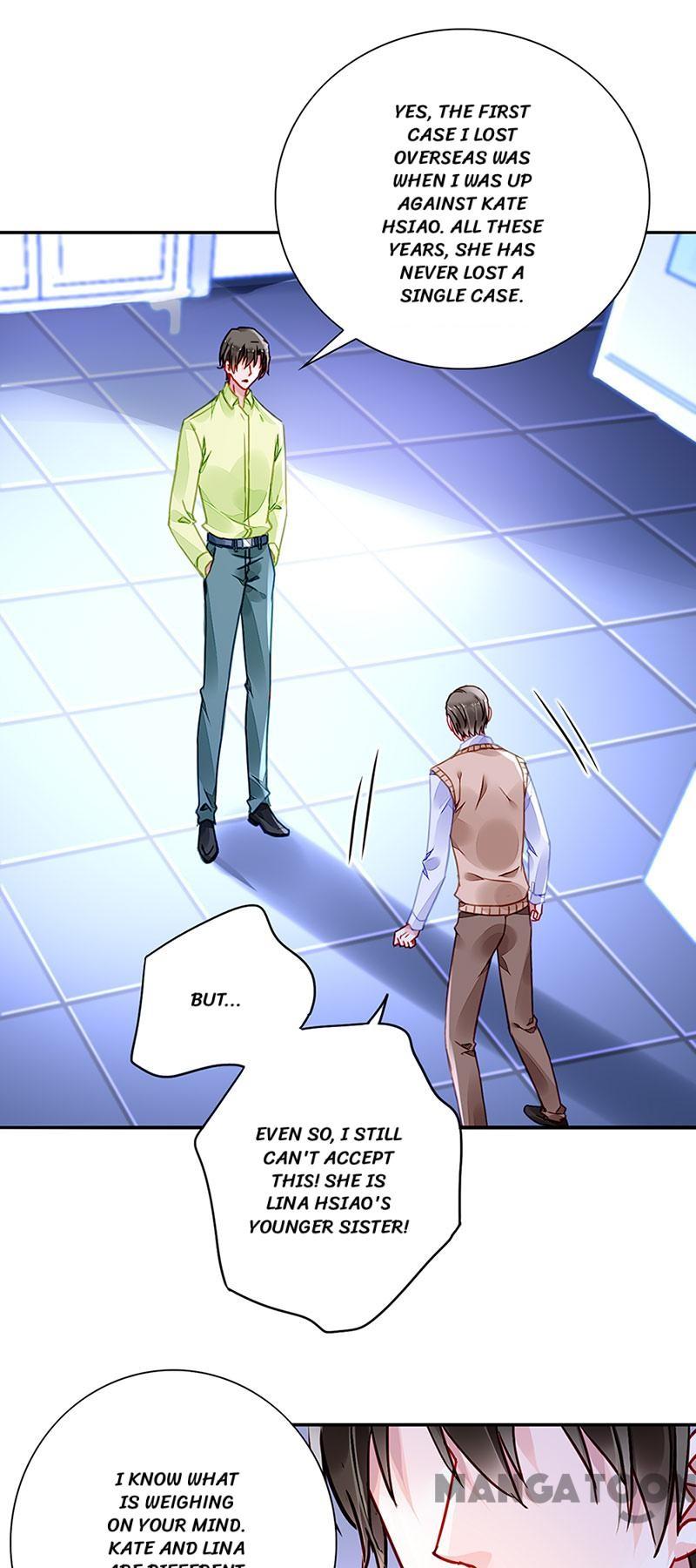Page 14 of Chapter 209