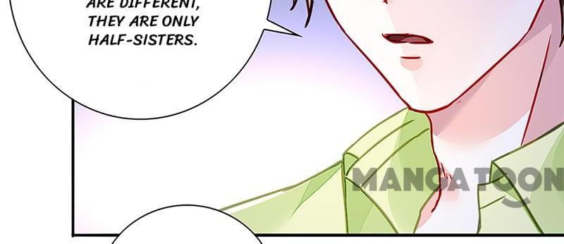 Page 15 of Chapter 209