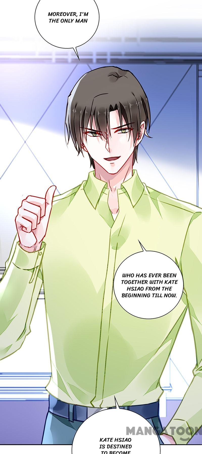 Page 16 of Chapter 209