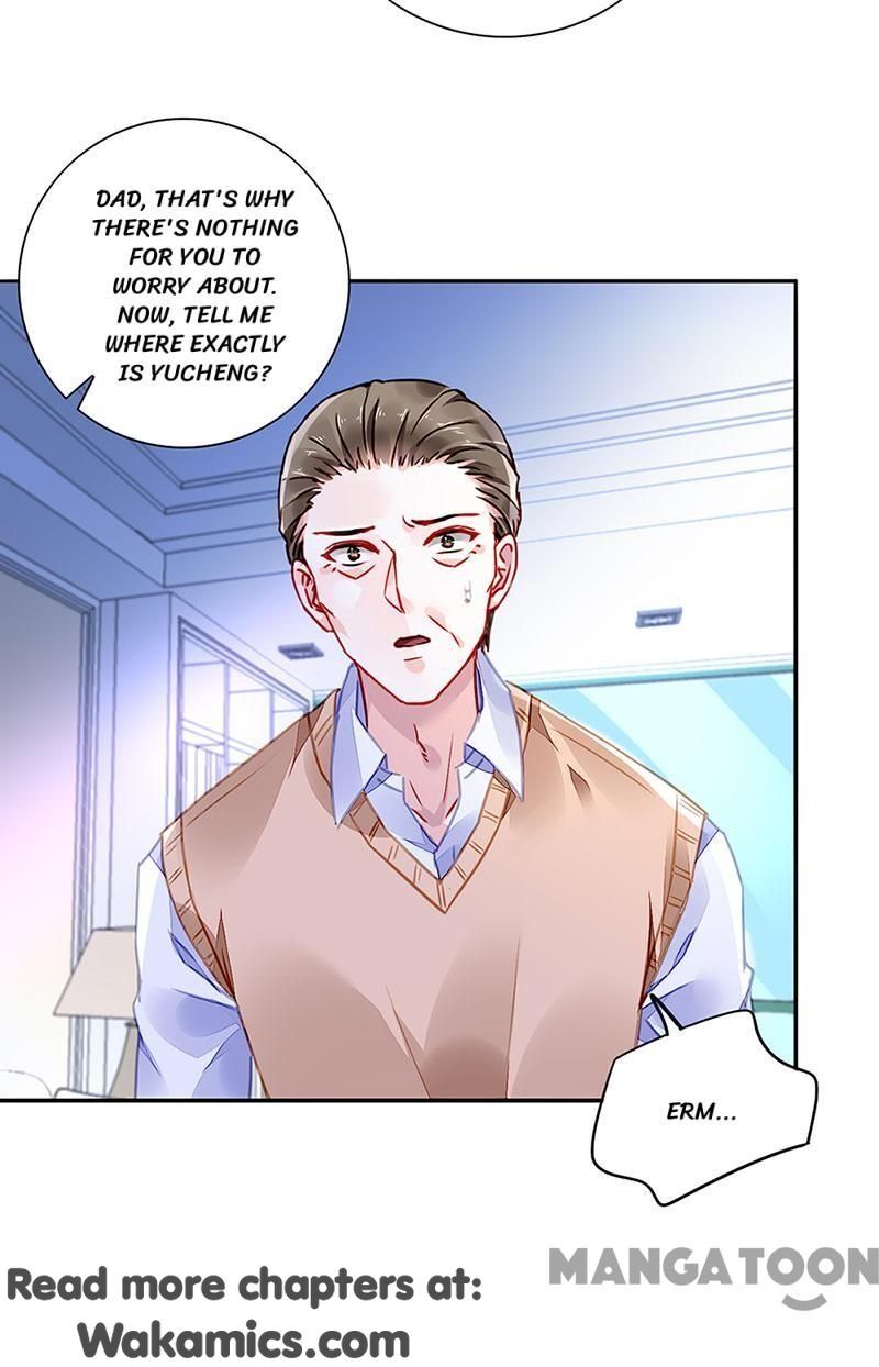 Page 17 of Chapter 209