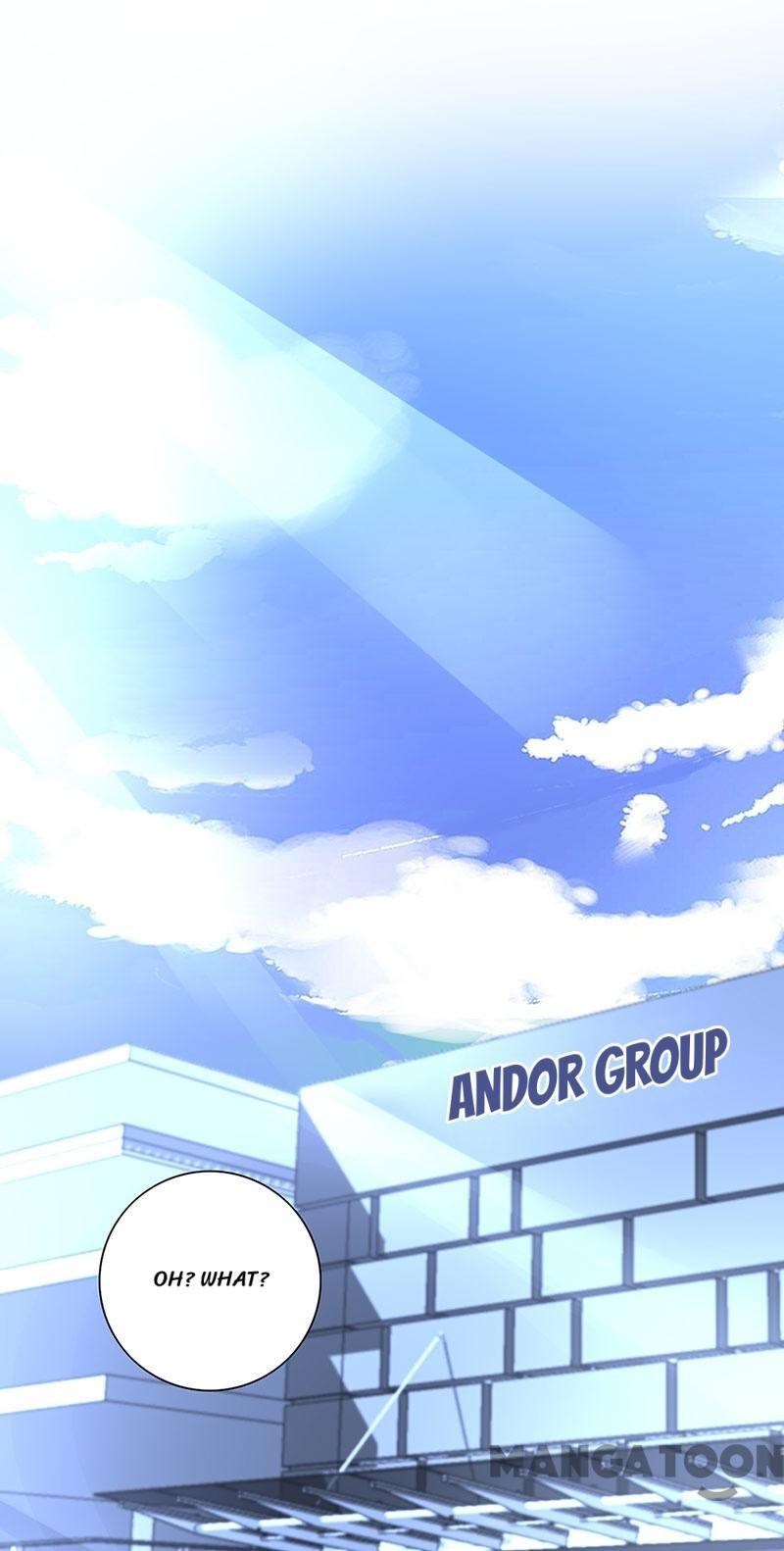 Page 18 of Chapter 209