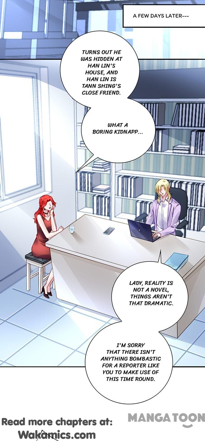 Page 19 of Chapter 209