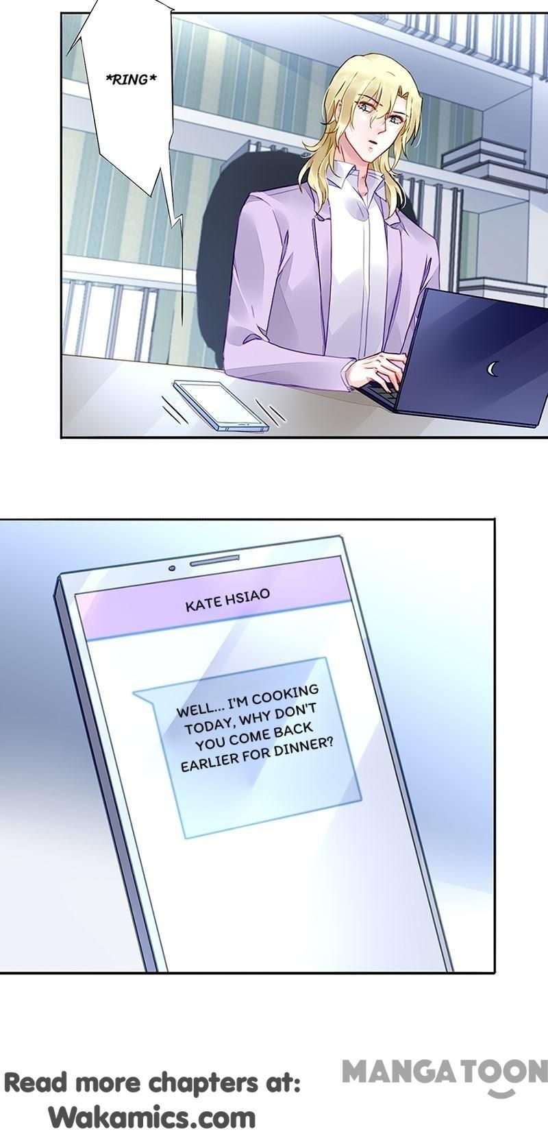 Page 20 of Chapter 209