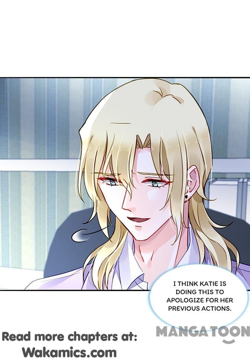 Page 21 of Chapter 209