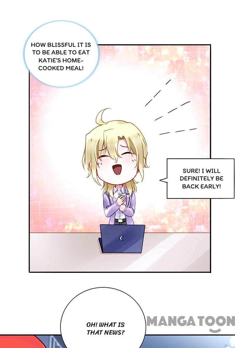 Page 22 of Chapter 209